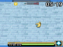 gastly6.gif