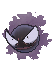 gastlya.gif