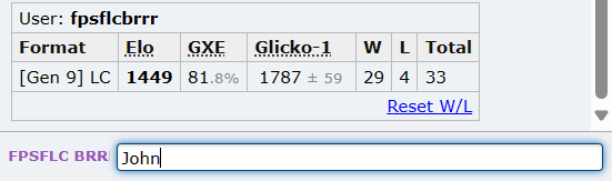 GastlyReqs.png