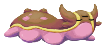 gastro sleep halfX.png