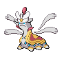 gastrocham-mega.png