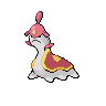 gastrocham.png