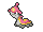 gastrocham.png