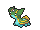 gastrodon-east.png