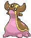 gastrodon-gif.157387
