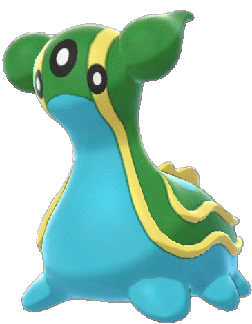 Project - Victim Of The Week Week 14: Duraludon Page 5 Smogon Forums