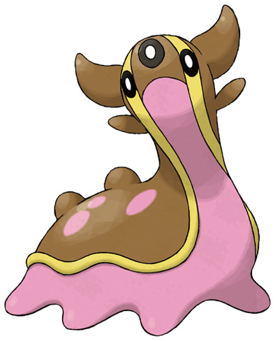 gastrodon.jpg