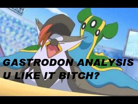 Gastrodon.jpg