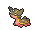 gastrodon.png