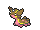 gastrodon.png