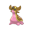 gastrodon.png