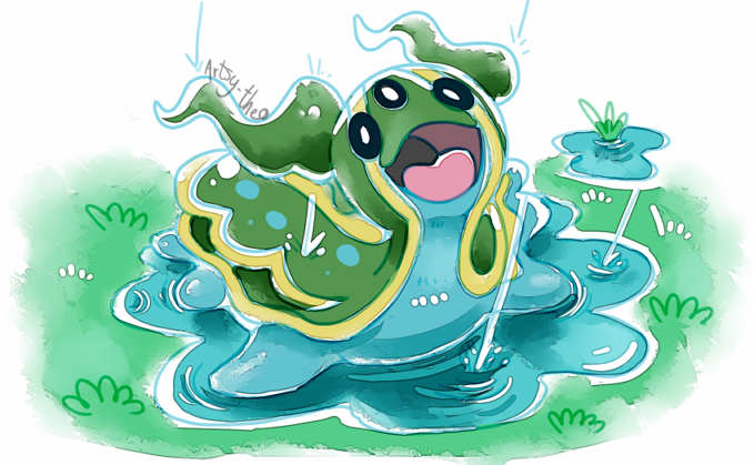 Gastrodon.png