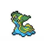gastrodon.PNG