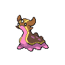 Gastrodon.png