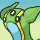 gastrodon.png