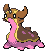 gastrodon-west.gif