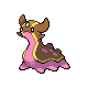 gastrodon-west.png