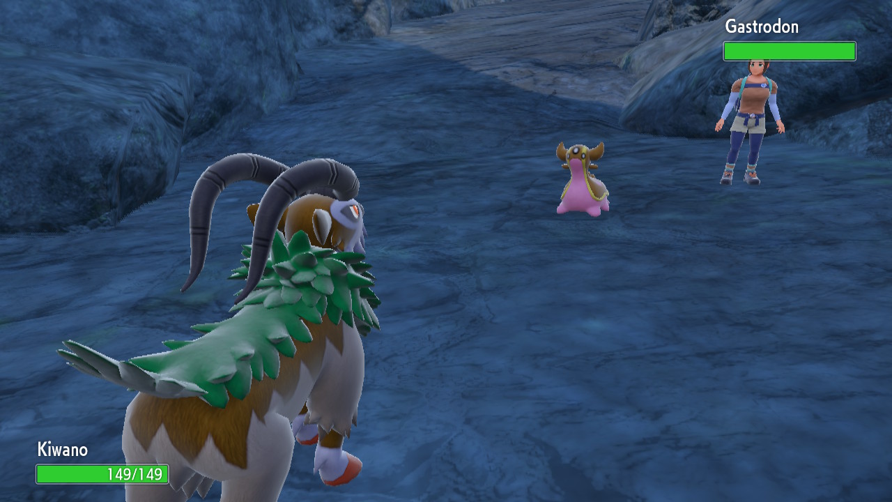 Gastrodon_2.jpg