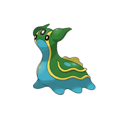 Gastrodon_este.png