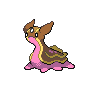 GastrodonEastWithWestColors (1).png