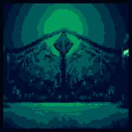 Gate.png