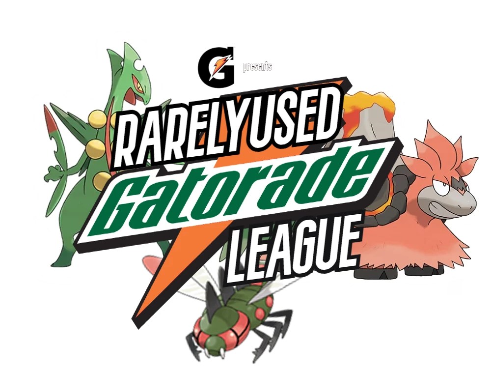gatorade_league.png