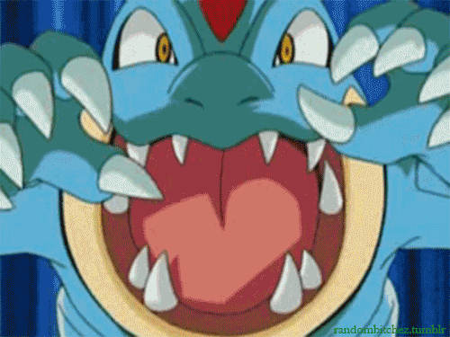 Gatr.gif