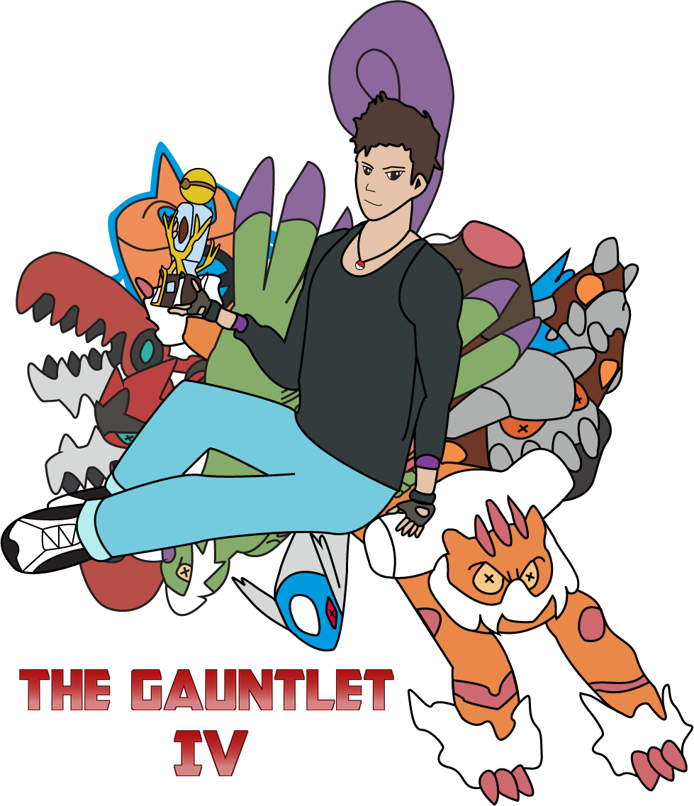 gauntlet iv tour art.png