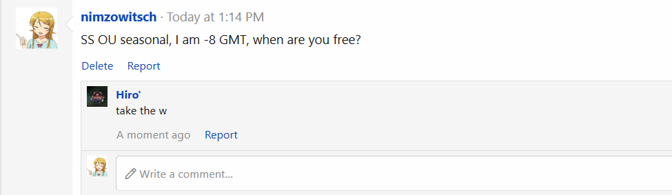 gave win.png