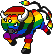 gay-bull2.png