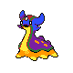 gay gastrodon.png