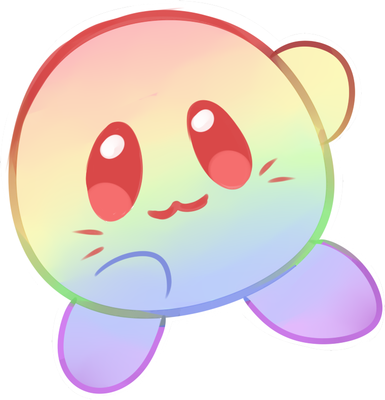 GAY PRIDE KIRBY.png