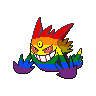 gaygar.png