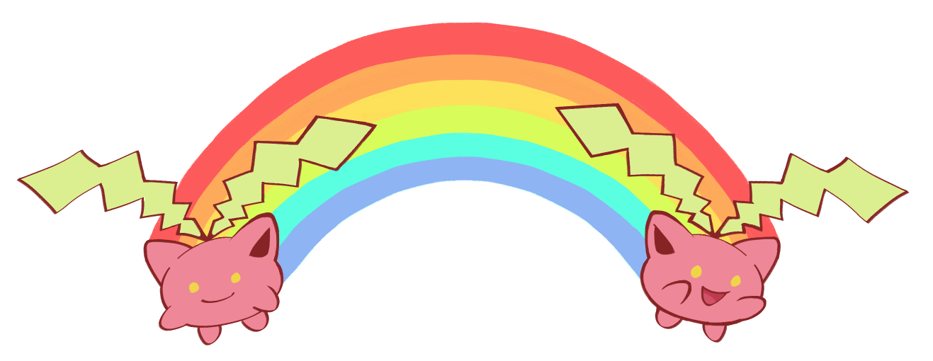 gayhopip.png