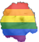 gaypotato.png