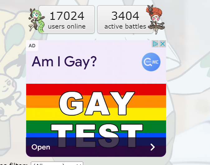 gaytest.png
