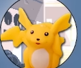 Gb_aoGXW0AAGG0y.png