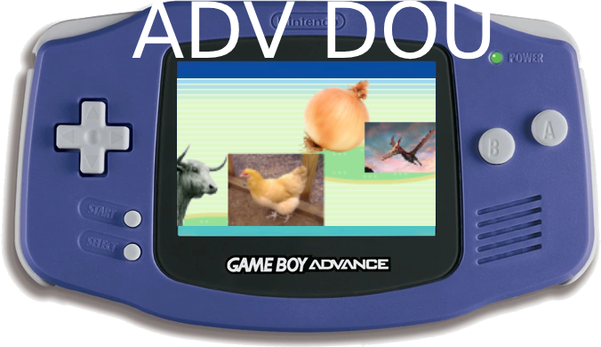 GBA(1).png