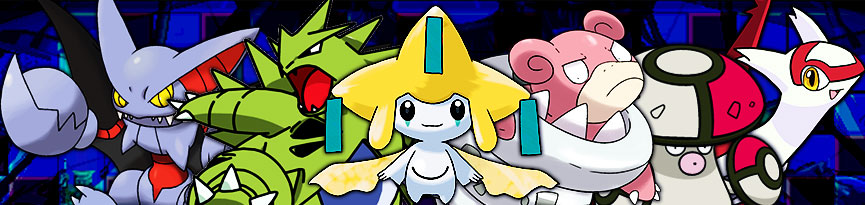 gbpGFx4.jpg