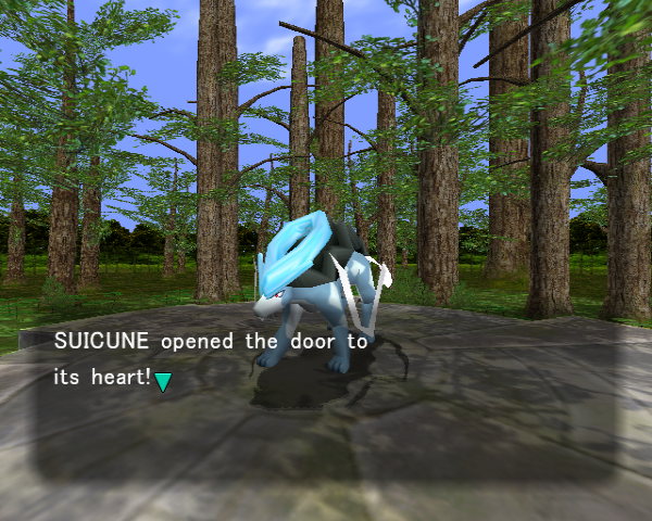 GC6E01_2020-12-09_14-53-08.png