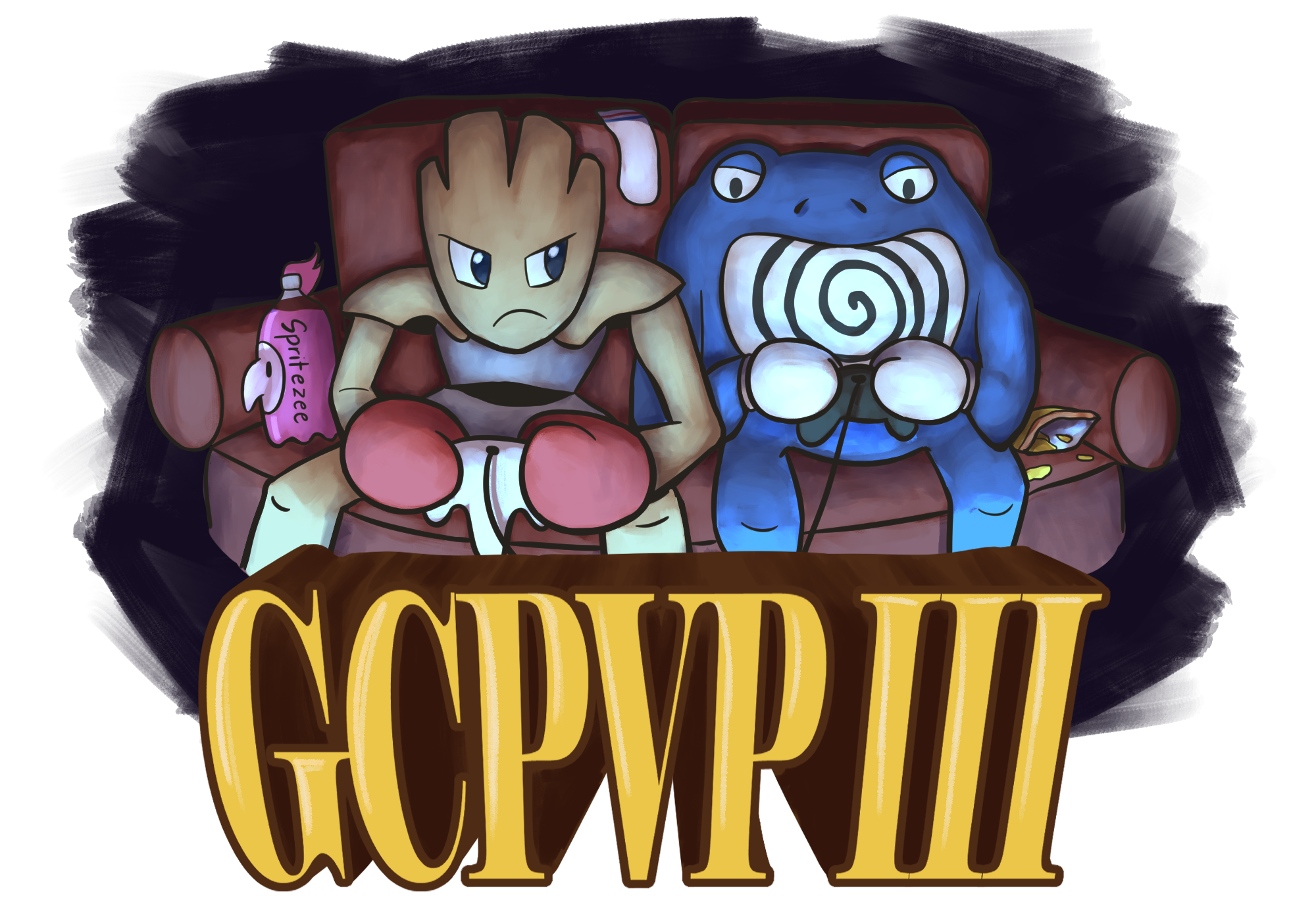 gcpvp3.png