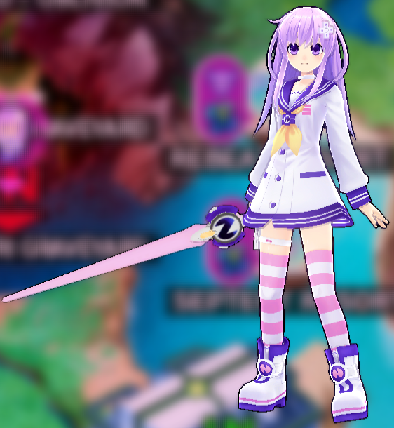 gear-png.327626