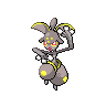 gearchamp-png.115387