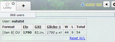 gearreqs.png