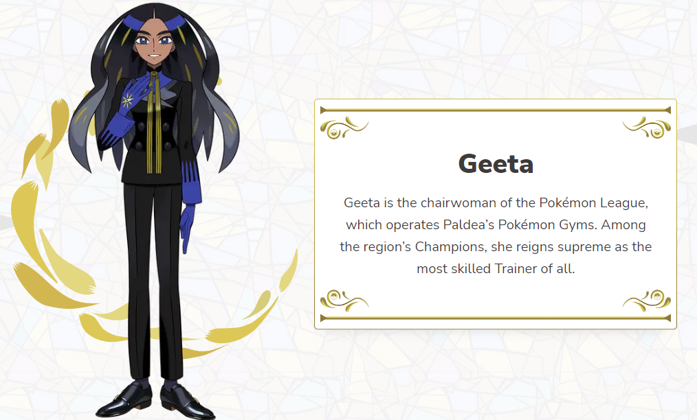 Geeta.png