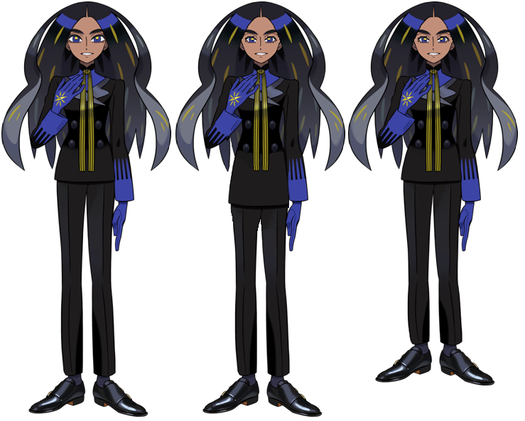 GeetaAlt.png