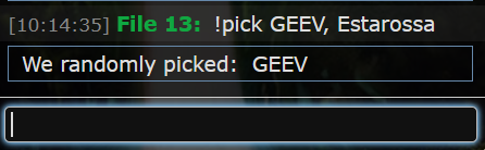 GEEV vs Estarossa coin flip.PNG