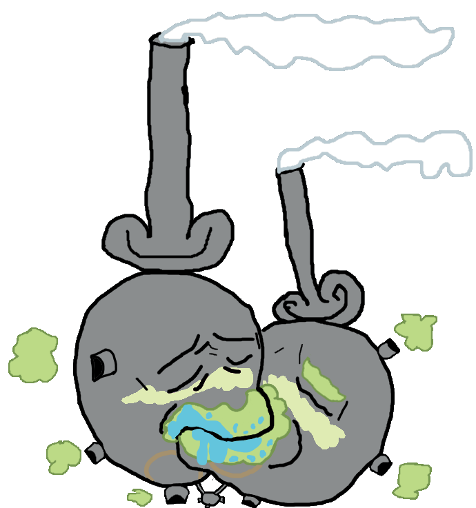 geezingreal.png