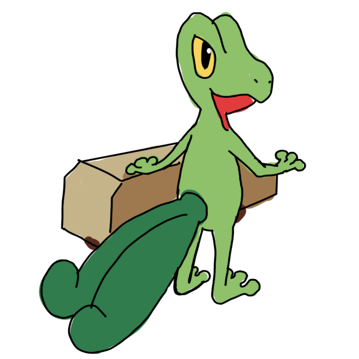 Geico.png
