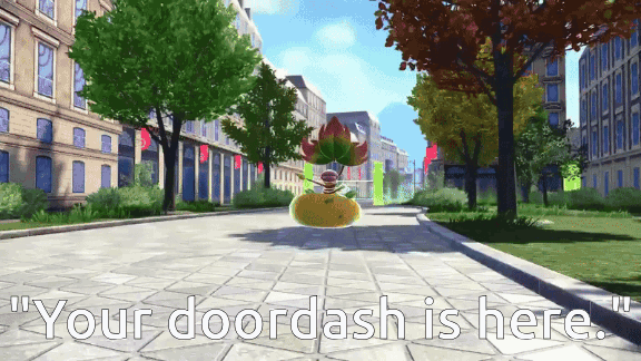 gem.gif